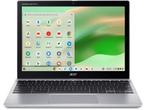 Acer Chromebook Spin 312 CP312-1H-C3AX - Chromebook, Computers en Software, Chromebooks, Verzenden, Zo goed als nieuw, Acer