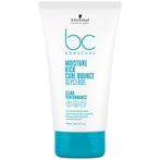 Schwarzkopf  BC Bonacure  Moisture Kick Curl Bounce  150 ml, Sieraden, Tassen en Uiterlijk, Uiterlijk | Haarverzorging, Verzenden
