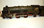 Märklin - Speelgoed trein - 1930-1940 - Duitsland, Antiek en Kunst, Antiek | Speelgoed