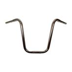 17 inch Universeel Stuur Ape Hanger voor 1-1/4-inch risers V, Motoren, Onderdelen | Harley-Davidson, Verzenden, Nieuw