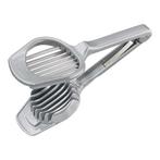 Champignonsnijder | Aluminium | RVS Mesjes | 195mm Westmark, Verzenden, Nieuw in verpakking
