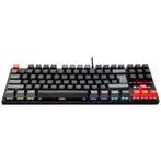 Tracer Gamezone Blade 87 - Mechanisch Gaming Toetsenbord -, Ophalen of Verzenden, Nieuw