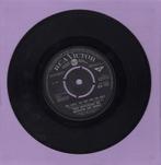 Hugo Montenegro – The Good, The Bad And The Ugly / Theres G, Ophalen of Verzenden, Nieuw in verpakking