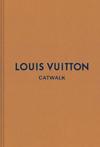 9780300233360 Louis Vuitton Louise Rytter