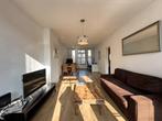 Te huur Appartement in Rotterdammet 2 kamers, Direct bij eigenaar, Appartement, Rotterdam, Zuid-Holland