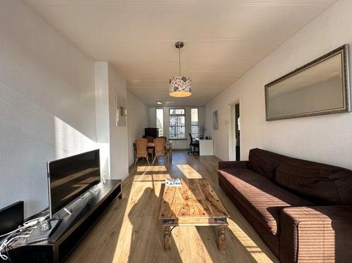 Te huur Appartement in Rotterdammet 2 kamers, Huizen en Kamers, Huizen te huur, Direct bij eigenaar, D, Zuid-Holland, Appartement