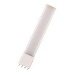 OP=OP Bailey LED PL-L 8W/840/4P | vervangt PL-L 18W/840 &..., Ophalen of Verzenden, Nieuw