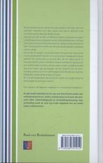 Echt scheiden / Best Practice Guides 9789089741912, Verzenden, Zo goed als nieuw, Machteld Vonk