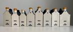 Bols - Memorabilia van luchtvaartmaatschappijen en