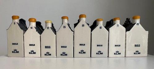 Bols - Memorabilia van luchtvaartmaatschappijen en, Antiek en Kunst, Antiek | Glas en Kristal