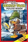Walt Disneys Donald Duck pocketbook 6 9789085749233