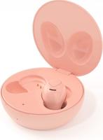 LEDWOOD LD-I9W-TWS-PAST-PIN - LUNA TWS in-ear oordopjes,, Verzenden, Nieuw