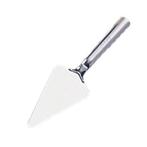 Vogue taartschep 27,5cm, Verzenden, Nieuw in verpakking