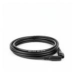 Bieden: Johnson Evinrude CCX69116 Type 33C 16, Ophalen of Verzenden, Nieuw