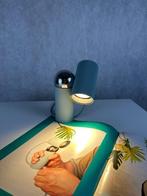 Flos - Philippe Malouin - Lamp - Bilboquet - Metaal, Plastic, Antiek en Kunst, Antiek | Lampen