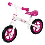 Loopfiets | Evo | Verstelbaar, Verzenden, Nieuw