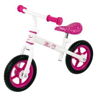 Loopfiets | Evo | Verstelbaar, Kinderen en Baby's, Speelgoed | Buiten | Los speelgoed, Nieuw, Verzenden