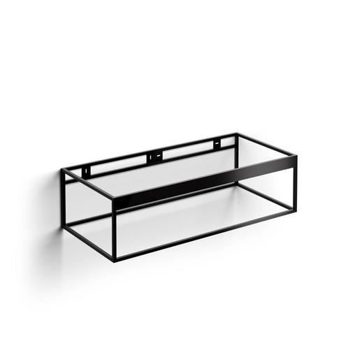 Clou Hammock Frame Kokerprofiel Kast Zonder Bodem RVS Mat, Doe-het-zelf en Verbouw, Sanitair, Bad, Nieuw, Ophalen of Verzenden