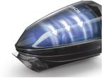 Bosch BHN20L, Verzenden, Zo goed als nieuw