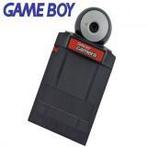 MarioGBA.nl: Game Boy Camera - Rood - iDEAL!, Spelcomputers en Games, Spelcomputers | Nintendo Game Boy, Ophalen of Verzenden