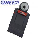 MarioGBA.nl: Game Boy Camera - Rood - iDEAL!, Spelcomputers en Games, Spelcomputers | Nintendo Game Boy, Gebruikt, Ophalen of Verzenden