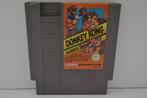 Donkey Kong - Classics (NES FRA), Zo goed als nieuw, Verzenden