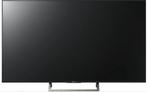 Sony 75XE8596 - 75 inch 4K UltraHD LED Android SmartTV, Audio, Tv en Foto, Televisies, 100 cm of meer, Smart TV, LED, Sony