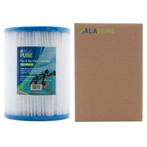 Filters voor Bestway Type II / 58094, Verzenden, Nieuw