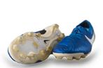 Nike Sportschoenen in maat 41 Blauw | 10% korting, Kleding | Heren, Schoenen, Sportschoenen, Nike, Zo goed als nieuw, Verzenden