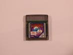 Game Boy Color - The Smurfs Nightmare, Spelcomputers en Games, Games | Nintendo Game Boy, Ophalen of Verzenden, Nieuw