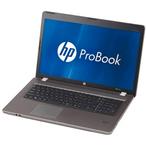 HP ProBook 4730s - Intel Core i3-2e Generatie - 17 inch - 8G, Verzenden, Nieuw