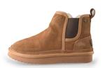 Skechers Sneakers in maat 37 Roze | 10% extra korting, Skechers, Overige kleuren, Verzenden, Sneakers of Gympen