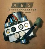 ABS pomp Yamaha FJR1300 FJR 1300 - 2 jaar Garantie, Ophalen of Verzenden, Gereviseerd