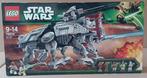 Lego - Star Wars - 75019 AT-TE, Kinderen en Baby's, Speelgoed | Duplo en Lego, Nieuw