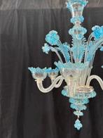 Kroonluchter - Prince - Muranoglas - 6 lampen / 55 cm