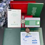 Rolex - Datejust Lady - 79174 - Dames - 2002, Nieuw
