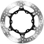 Brembo OE 20-22 Fantic XX 125CC/20-22 Yamaha YZ F 450CC, Ophalen of Verzenden, Nieuw
