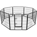 Topmast Premium Puppyren - 640×80 cm -, Dieren en Toebehoren, Verzenden, Nieuw