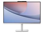 [Nieuw] Lenovo A100 - F0J6001JNY - 23,8 - All-in-one PC, Computers en Software, Desktop Pc's, Verzenden, Nieuw