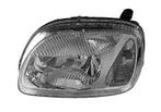 KOPLAMP VOOR NISSAN MICRA 1993-1998 B60101F511, Ophalen of Verzenden, Nieuw