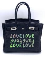 MVR - Luxury Bag Birkin Love