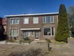 Te huur: Huis Prins Mauritsstraat in Zwijndrecht, Huizen en Kamers, Zwijndrecht, Zuid-Holland