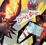 cd - Living Colour - Times Up, Verzenden, Zo goed als nieuw