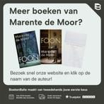 Petersburgse vertellingen 9789021402857 Marente de Moor, Verzenden, Zo goed als nieuw, Marente de Moor