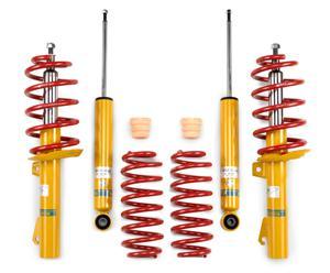 BILSTEIN B12 Sportline Peugeot 206 SW (2E/K)  BJ: 07/02-, Auto-onderdelen, Ophanging en Onderstel, Nieuw, Peugeot
