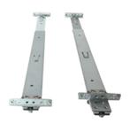 Hp 487244-01, Computers en Software, Servers, Ophalen of Verzenden, Nieuw