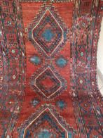 Antiek Kazak-tapijt - Vloerkleed - 280 cm - 150 cm, Huis en Inrichting, Nieuw