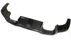 BMW M2 F87 M2C Competition Carbon KL Diffuser, Verzenden