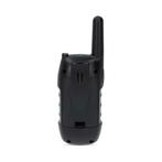 Walkie talkie Set 8-kanaals portofoons | Tot 10 km PTT / VOX, Met broekklem, 5 tot 15 km, Nieuw, Ophalen of Verzenden
