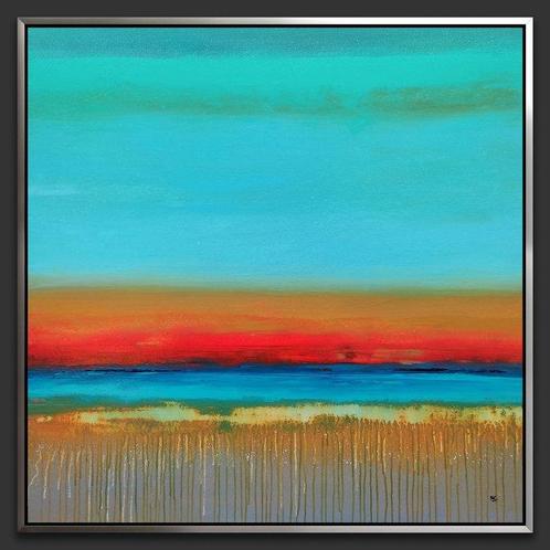 Noelia Correa Art - Gemare XXL, Antiek en Kunst, Kunst | Schilderijen | Modern
